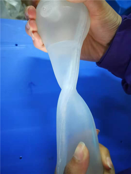 1606190093271791.png 圖片2.png